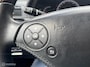 Mercedes-Benz S-klasse 500 4-Matic Lang