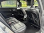 Mercedes-Benz S-klasse 500 4-Matic Lang