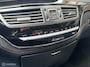 Mercedes-Benz S-klasse 500 4-Matic Lang