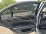 Mercedes-Benz S-klasse 500 4-Matic Lang