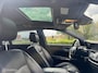 Mercedes-Benz S-klasse 500 4-Matic Lang