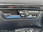 Mercedes-Benz S-klasse 500 4-Matic Lang