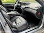Mercedes-Benz S-klasse 500 4-Matic Lang