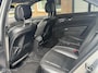 Mercedes-Benz S-klasse 500 4-Matic Lang