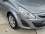 Opel Corsa 1.2 16V Edition Automaat Airco Dealer Onderhouden