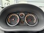 Opel Corsa 1.2 16V Edition Automaat Airco Dealer Onderhouden