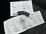 Opel Corsa 1.2 16V Edition Automaat Airco Dealer Onderhouden