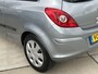 Opel Corsa 1.2 16V Edition Automaat Airco Dealer Onderhouden