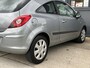 Opel Corsa 1.2 16V Edition Automaat Airco Dealer Onderhouden