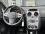Opel Corsa 1.2 16V Edition Automaat Airco Dealer Onderhouden