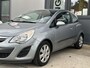 Opel Corsa 1.2 16V Edition Automaat Airco Dealer Onderhouden