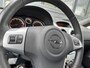 Opel Corsa 1.2 16V Edition Automaat Airco Dealer Onderhouden