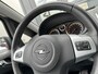 Opel Corsa 1.2 16V Edition Automaat Airco Dealer Onderhouden