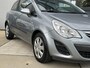 Opel Corsa 1.2 16V Edition Automaat Airco Dealer Onderhouden