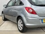 Opel Corsa 1.2 16V Edition Automaat Airco Dealer Onderhouden