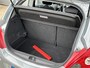 Opel Corsa 1.2 16V Edition Automaat Airco Dealer Onderhouden