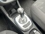 Opel Corsa 1.2 16V Edition Automaat Airco Dealer Onderhouden
