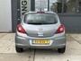 Opel Corsa 1.2 16V Edition Automaat Airco Dealer Onderhouden