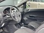 Opel Corsa 1.2 16V Edition Automaat Airco Dealer Onderhouden