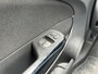 Opel Corsa 1.2 16V Edition Automaat Airco Dealer Onderhouden