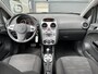 Opel Corsa 1.2 16V Edition Automaat Airco Dealer Onderhouden