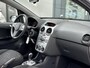 Opel Corsa 1.2 16V Edition Automaat Airco Dealer Onderhouden