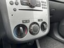 Opel Corsa 1.2 16V Edition Automaat Airco Dealer Onderhouden