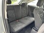 Opel Corsa 1.2 16V Edition Automaat Airco Dealer Onderhouden