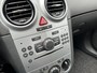 Opel Corsa 1.2 16V Edition Automaat Airco Dealer Onderhouden