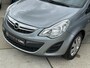 Opel Corsa 1.2 16V Edition Automaat Airco Dealer Onderhouden