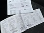 Opel Corsa 1.2 16V Edition Automaat Airco Dealer Onderhouden