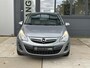 Opel Corsa 1.2 16V Edition Automaat Airco Dealer Onderhouden