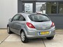 Opel Corsa 1.2 16V Edition Automaat Airco Dealer Onderhouden