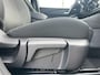 Nissan Qashqai 1.3 MHEV Xtronic N-Connecta