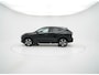 Nissan Qashqai 1.3 MHEV Xtronic N-Connecta
