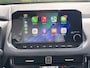 Nissan Qashqai 1.3 MHEV Xtronic N-Connecta