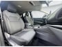 Nissan Qashqai 1.3 MHEV Xtronic N-Connecta
