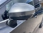 Nissan Qashqai 1.3 MHEV Xtronic N-Connecta