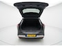 Nissan Qashqai 1.3 MHEV Xtronic N-Connecta