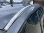 Nissan Qashqai 1.3 MHEV Xtronic N-Connecta
