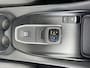 Nissan Qashqai 1.3 MHEV Xtronic N-Connecta