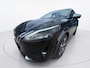 Nissan Qashqai 1.3 MHEV Xtronic N-Connecta