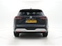 Nissan Qashqai 1.3 MHEV Xtronic N-Connecta