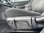 Nissan Qashqai 1.3 MHEV Xtronic N-Connecta