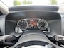 Nissan Qashqai 1.3 MHEV Xtronic N-Connecta