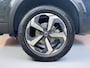 Nissan Qashqai 1.3 MHEV Xtronic N-Connecta