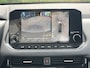 Nissan Qashqai 1.3 MHEV Xtronic N-Connecta