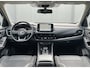 Nissan Qashqai 1.3 MHEV Xtronic N-Connecta