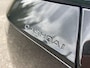 Nissan Qashqai 1.3 MHEV Xtronic N-Connecta