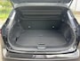 Nissan Qashqai 1.3 MHEV Xtronic N-Connecta